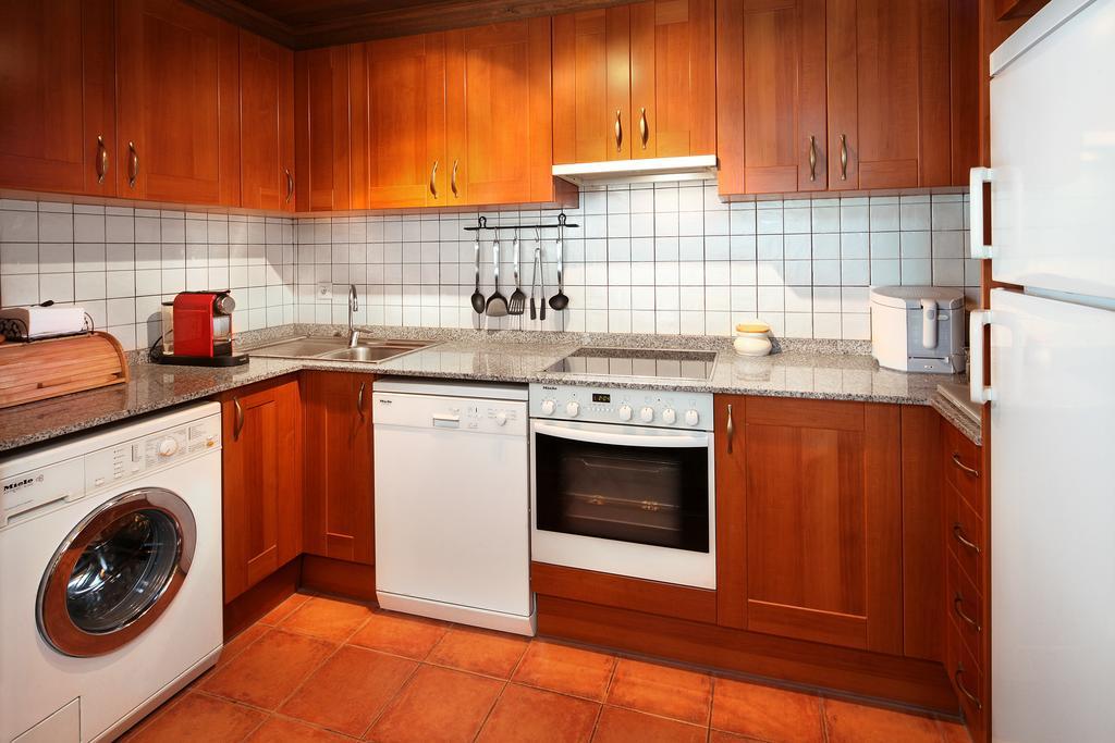 Apartamento Amets De Aran Vielha Exteriér fotografie