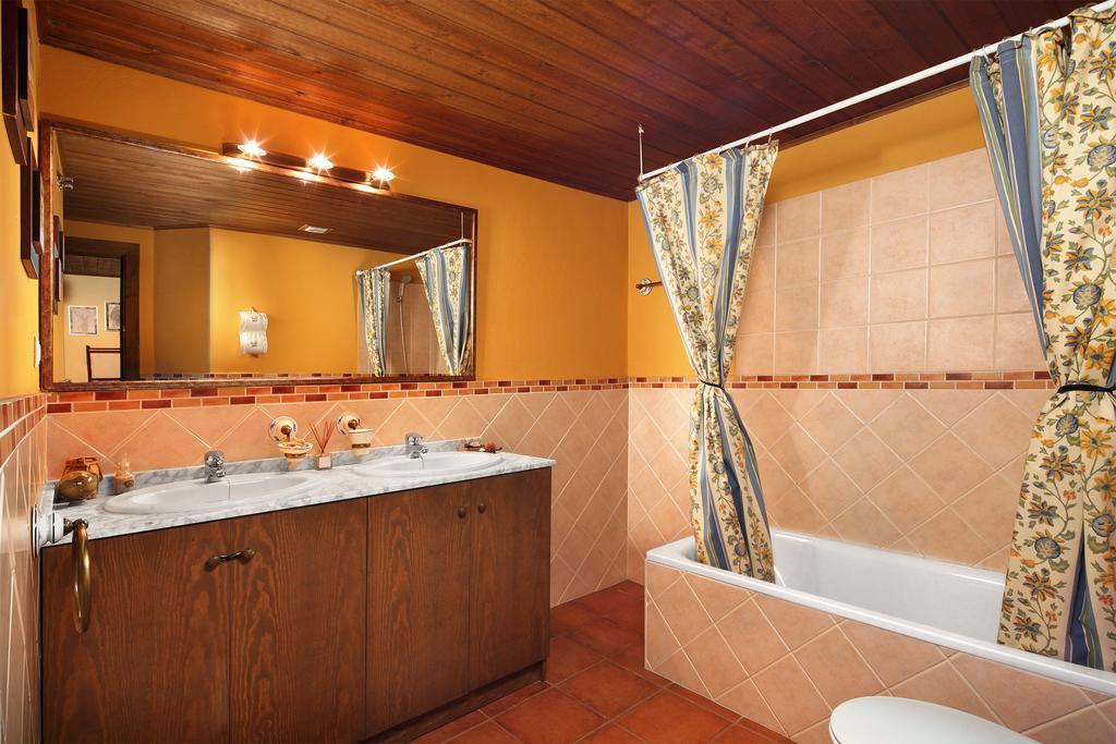 Apartamento Amets De Aran Vielha Exteriér fotografie